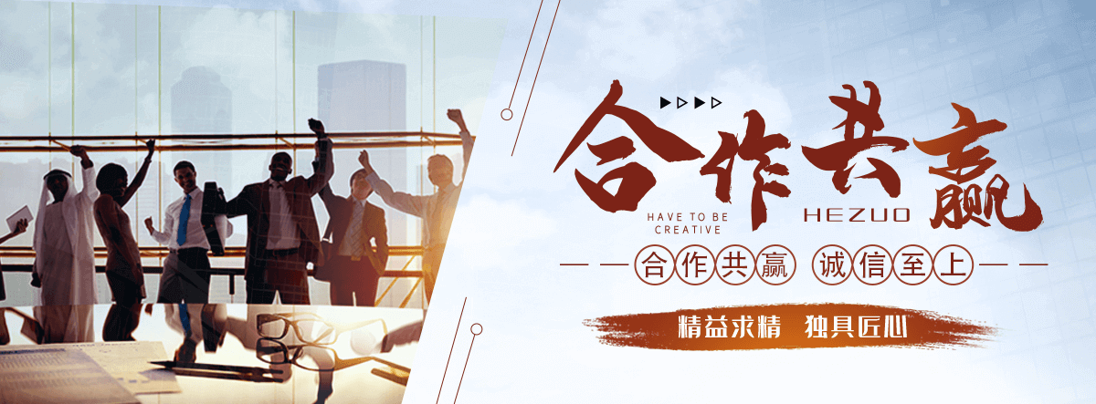 林甸小规模代理记账